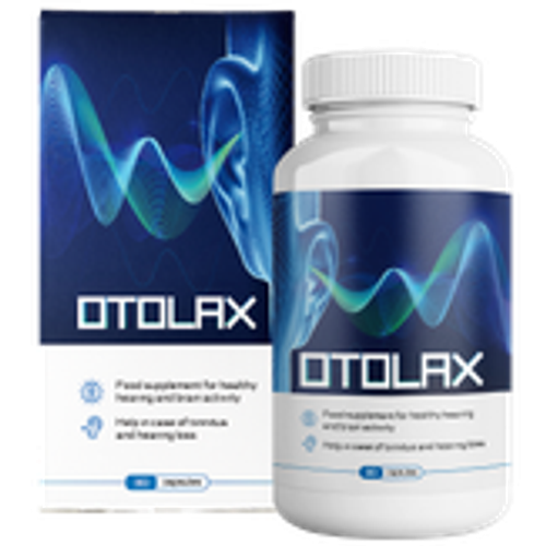 Otolax