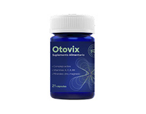 Otovix