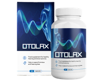 Otolax