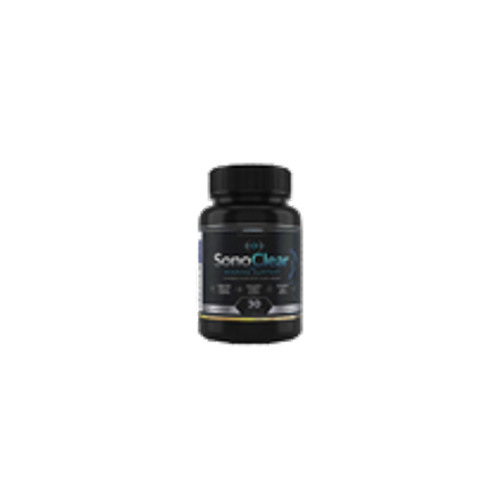 SonoClear