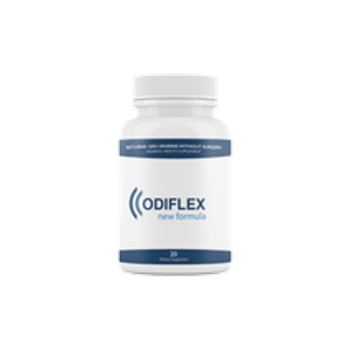 Odiflex