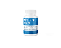 Neuroson