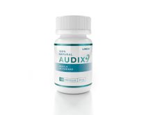 Audix