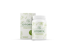 Otoryx