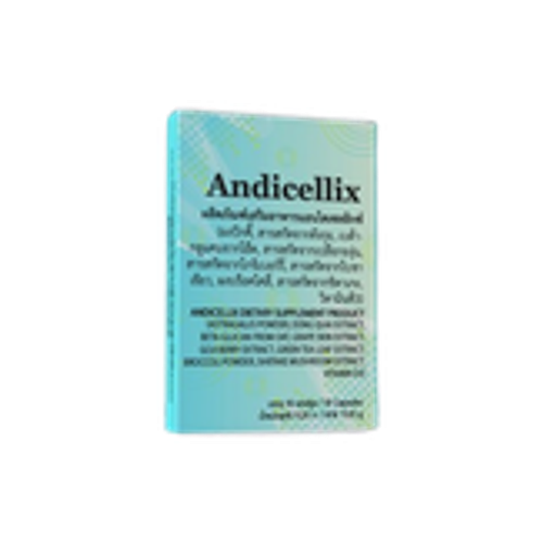 Andicellix